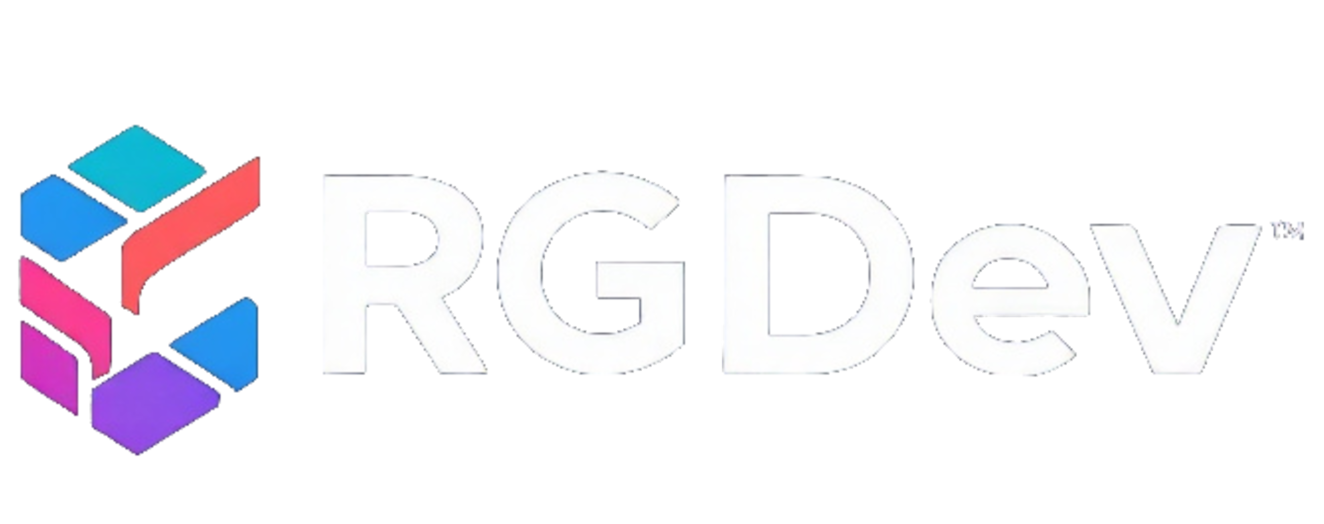 RGDev